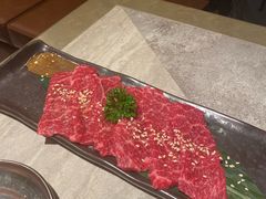 -乾杯烧肉居酒屋(中洲湾店)