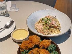 -农畉LONFOOD(福田星河COCOPark店)