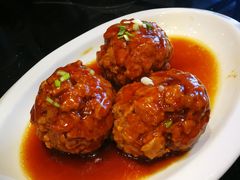 -梅飞酒家(名辉豪庭店)