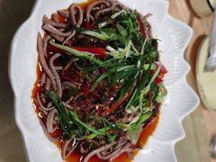 -洪霞餐馆