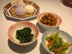 -隐炉和牛烧肉店(群力店)