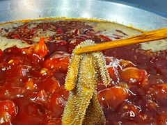 -储奇门鳝鱼火锅(总店)