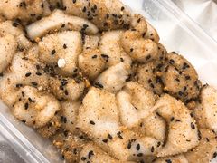 糯米钱-老胡甜汤(龙眼店)