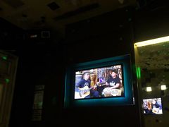 -唛歌KTV(城西银泰店)