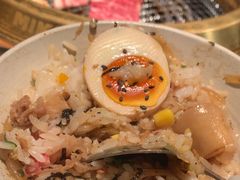 -MIKOMIKO和牛烧肉专门店(南门店)