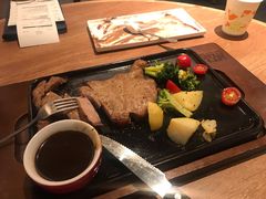 -必胜客(大悦城店)