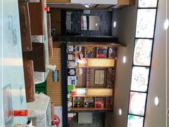 -廖老妈蹄花店(人民公园陕西街259号店)