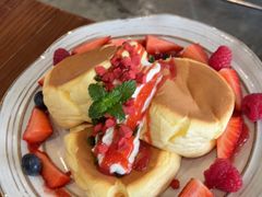 -UPPER KITCHEN(延安路店)