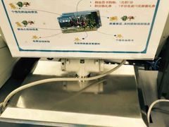 -迪卡侬(南二环店)
