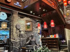 -陈麻婆豆腐(旗舰店)