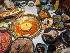 -圆融星座购物中心