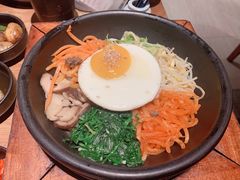 -黑牛黑猪烤肉专门店(万象城店)
