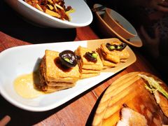 -外婆家(南开大悦城店)