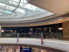 -加餐海鲜自助(宝龙一城店)