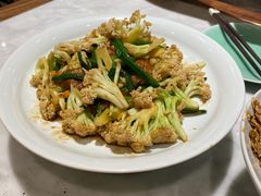-泰钰丰烤鸭.天津菜(开发区店)