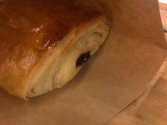 -sugarman espresso素饮糖人高新咖啡工厂