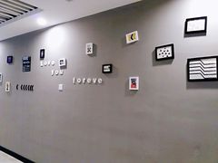 -至潮影城(厦禾路美仁广场店)