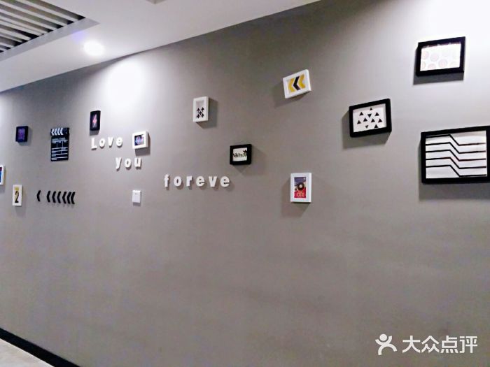 至潮影城(厦禾路美仁广场店)图片