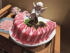 -五星桥原切肥牛火锅(怀德桥店)