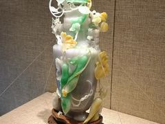 -北京工艺美术博物馆