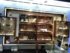 -锦泉眼镜(仓边路店)