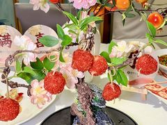 -壹零捌道·北京烤鸭(车公庄店)