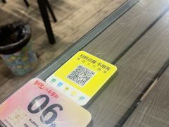 -七的湖·江南蟹舫·阳澄湖农家菜(蟹舫苑店)