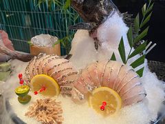 -官也街澳门火锅(新源里店)