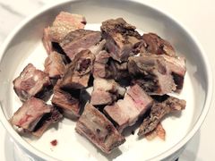 -金谷仓家庭料理(马泉营店)