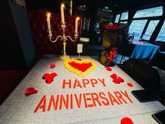 -弦月窗LUNETTE BY AMANDA(复兴路店)