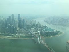 -WFC会仙楼观景台