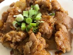 -叶老大肥肠