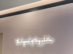 -天真蓝照相馆(杭州滨江宝龙店)