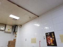-郭记小街麻辣烫(虎坊路店)