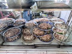 -赵姐猪耳朵饭店
