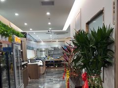 -彭城味道.地道徐州味(怡海花园店)
