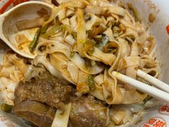 -小满手工粉(上海月星环球港店)