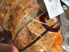 -Olé精品超市(苏州中心店)
