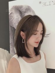 -INSTYLE造型·明星店