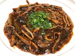 -和记小菜(七宝店)