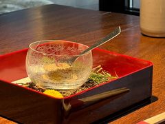 -桐寿司Sushi Tong