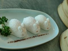 -金悦轩海鲜酒家(拱北店)