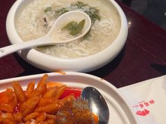 -松鹤楼(山塘街店)