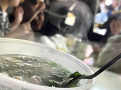 -大学城夜市大排档(凤栖路店)