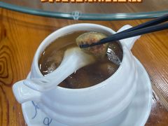 -东坊味道私房菜·地道顺德菜(大良店)