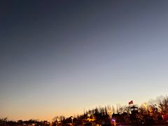 -青岛第三海水浴场