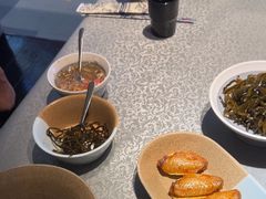 -外婆家(义乌新光汇购物中心店)