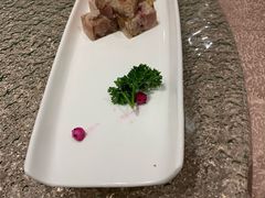 -通安客栈中餐厅·何家小馆