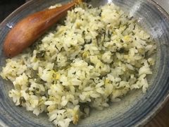 -静一餐厅·湖北菜(前门店)