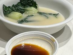 -東海海鲜酒家(中信广场店)